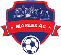 Marles Athlétic Club